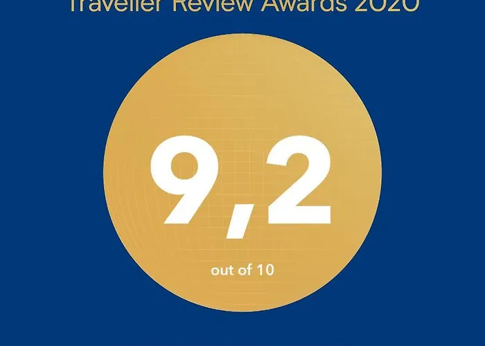 Bed & Breakfast Sa Mendula Oliena